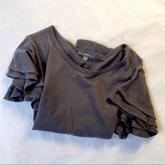 Drew - Picture 11 of 11